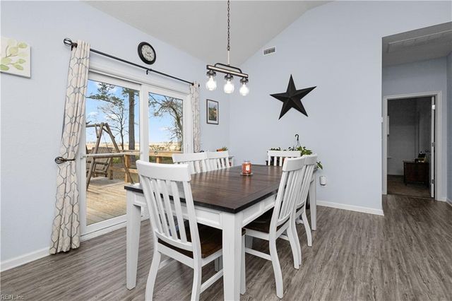 1242 Shawboro RD, Shawboro, NC 27973