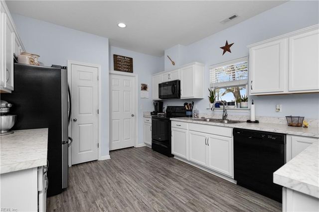 1242 Shawboro RD, Shawboro, NC 27973