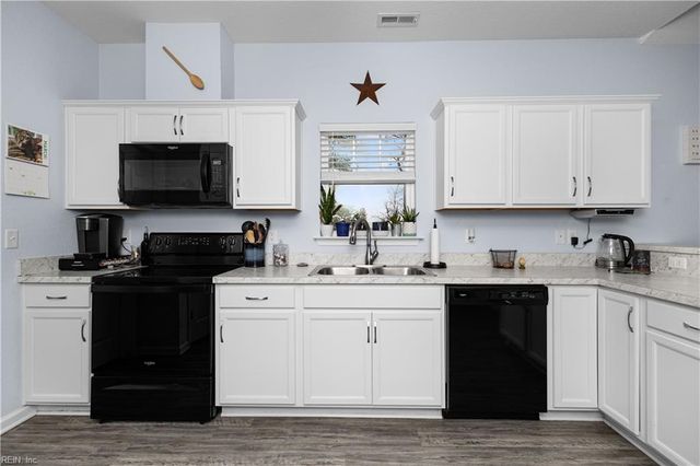 1242 Shawboro RD, Shawboro, NC 27973