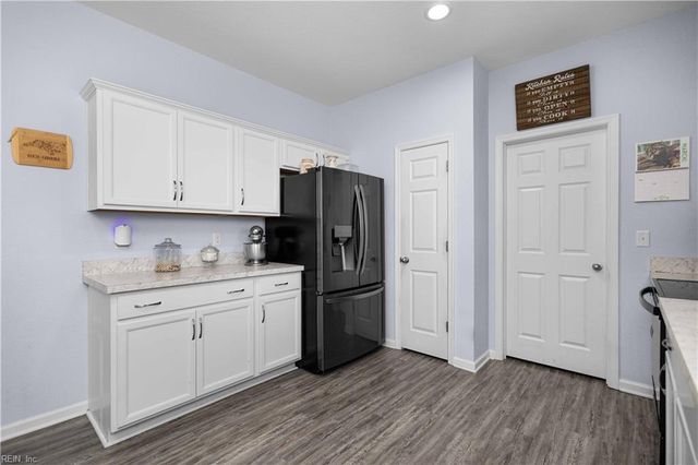 1242 Shawboro RD, Shawboro, NC 27973