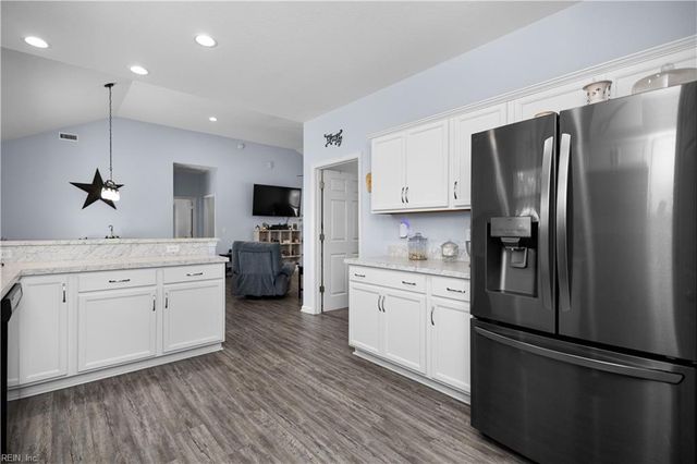 1242 Shawboro RD, Shawboro, NC 27973