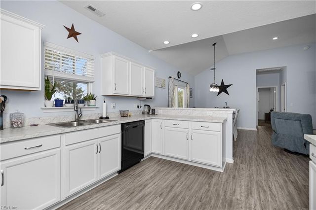 1242 Shawboro RD, Shawboro, NC 27973