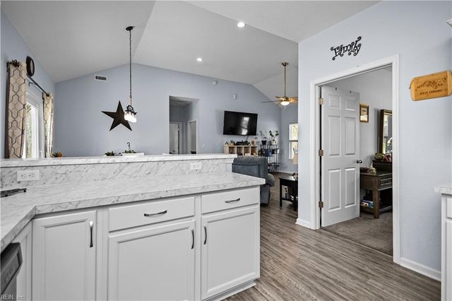 1242 Shawboro RD, Shawboro, NC 27973