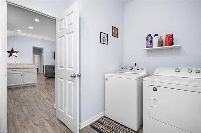 1242 Shawboro RD, Shawboro, NC 27973