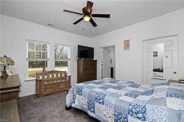 1242 Shawboro RD, Shawboro, NC 27973