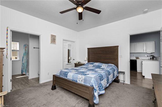 1242 Shawboro RD, Shawboro, NC 27973