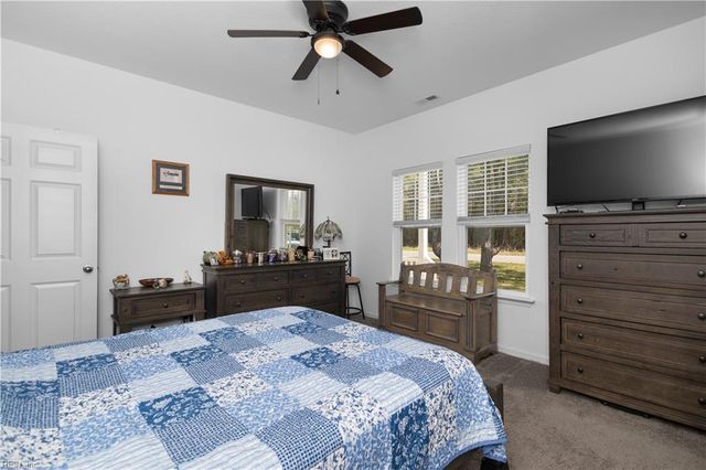 1242 Shawboro RD, Shawboro, NC 27973