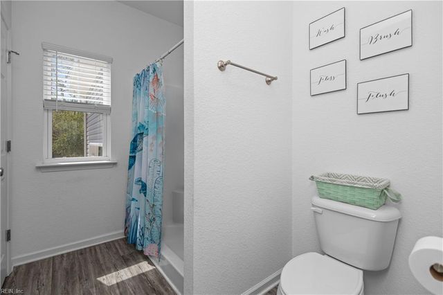 1242 Shawboro RD, Shawboro, NC 27973