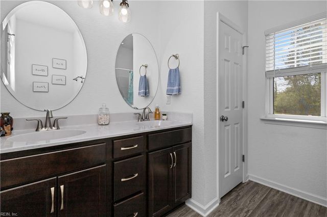 1242 Shawboro RD, Shawboro, NC 27973