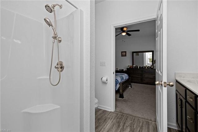 1242 Shawboro RD, Shawboro, NC 27973