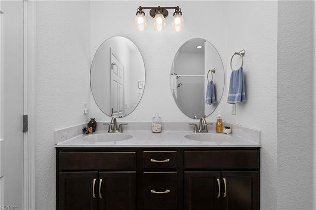 1242 Shawboro RD, Shawboro, NC 27973