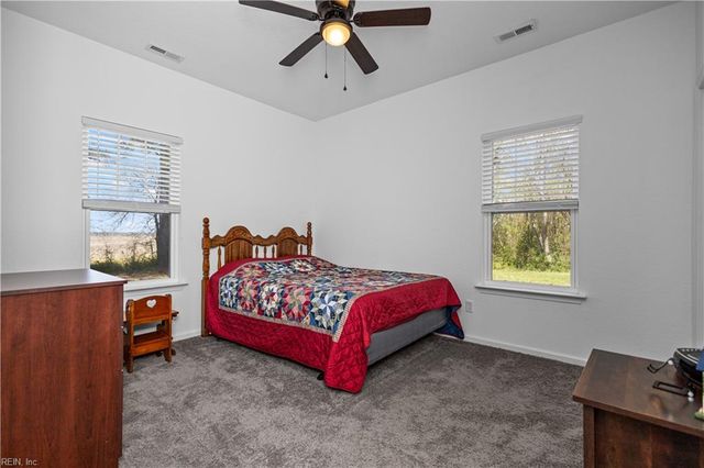 1242 Shawboro RD, Shawboro, NC 27973