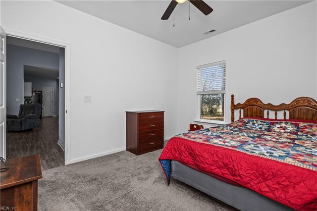 1242 Shawboro RD, Shawboro, NC 27973