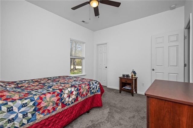 1242 Shawboro RD, Shawboro, NC 27973