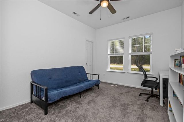 1242 Shawboro RD, Shawboro, NC 27973