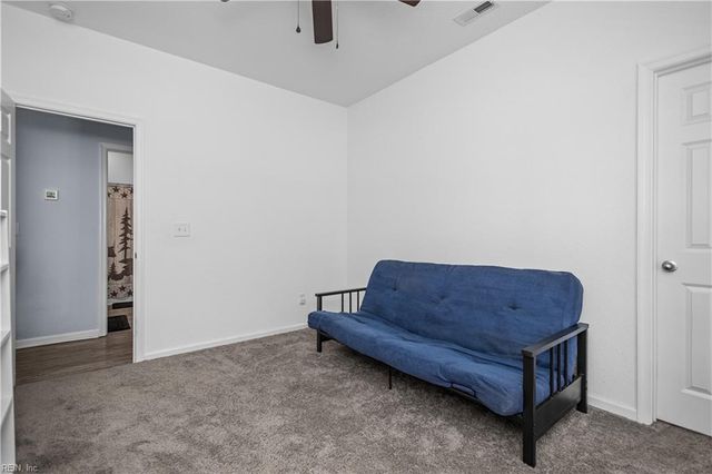 1242 Shawboro RD, Shawboro, NC 27973