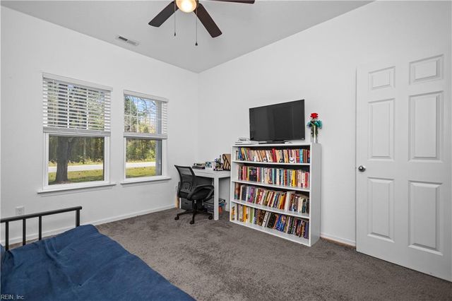 1242 Shawboro RD, Shawboro, NC 27973