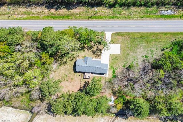 1242 Shawboro RD, Shawboro, NC 27973