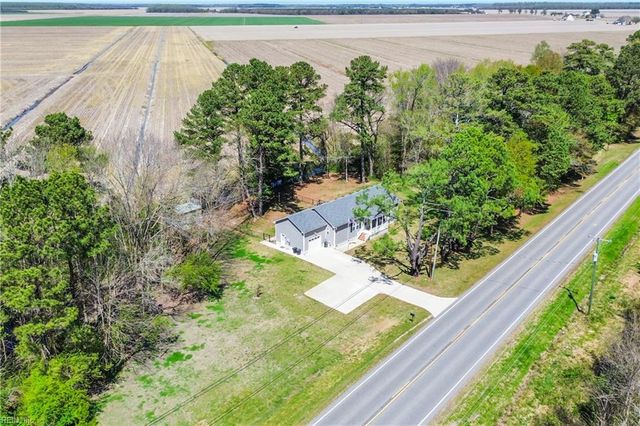 1242 Shawboro RD, Shawboro, NC 27973