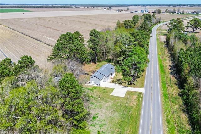 1242 Shawboro RD, Shawboro, NC 27973