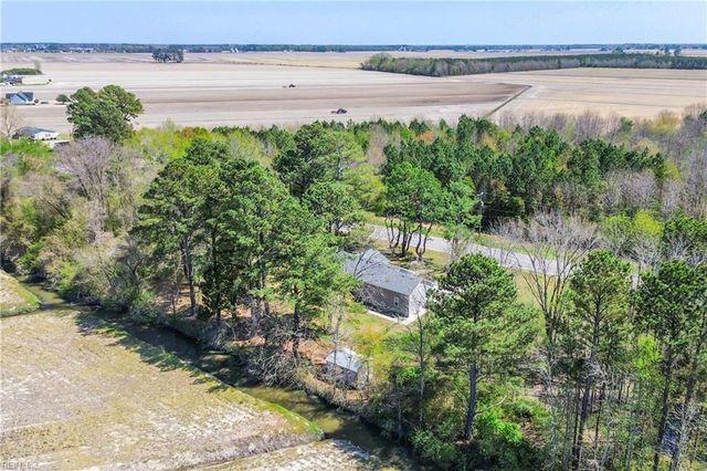 1242 Shawboro RD, Shawboro, NC 27973