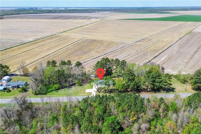 1242 Shawboro RD, Shawboro, NC 27973