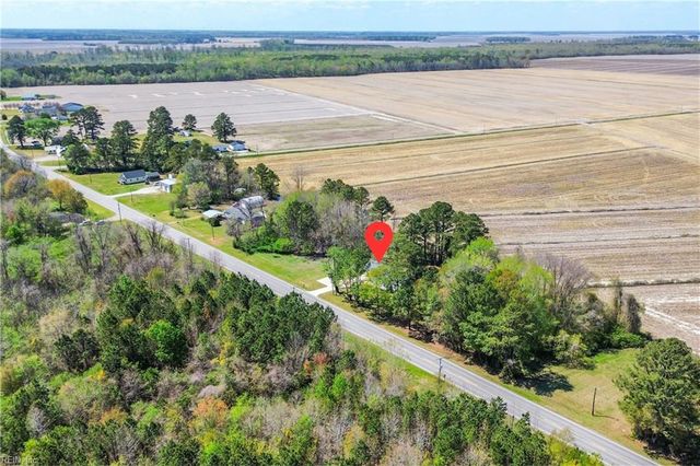 1242 Shawboro RD, Shawboro, NC 27973