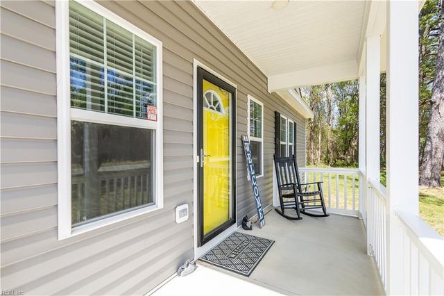 1242 Shawboro RD, Shawboro, NC 27973