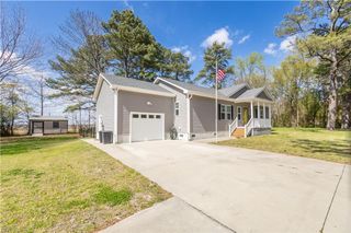 1242 Shawboro RD, Shawboro, NC 27973