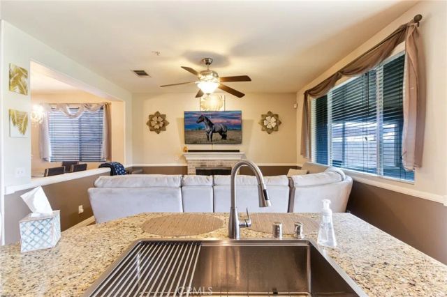 7436 Lawrence, Fontana, CA 92336