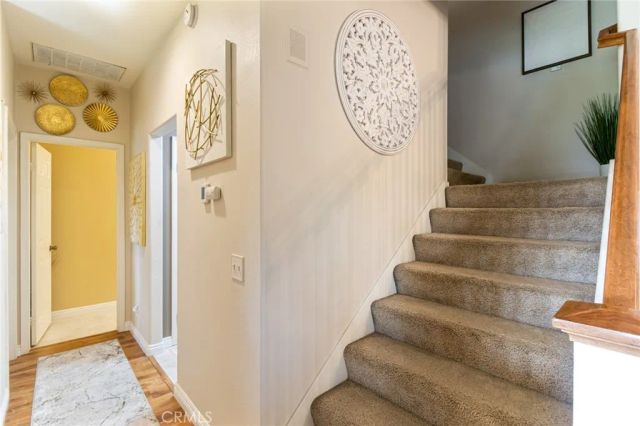 7436 Lawrence, Fontana, CA 92336