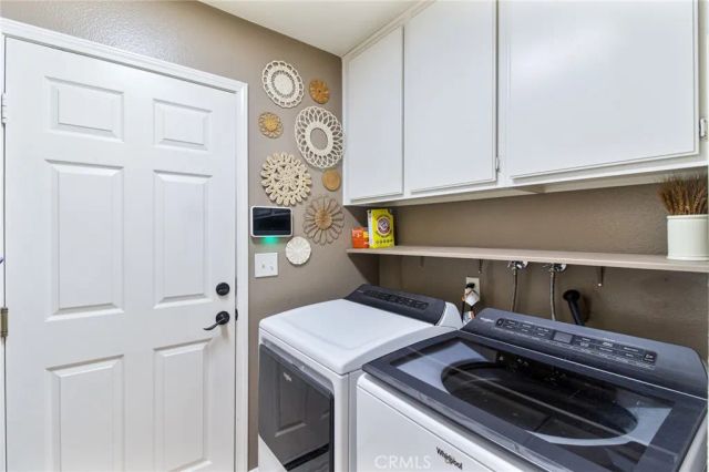 7436 Lawrence, Fontana, CA 92336