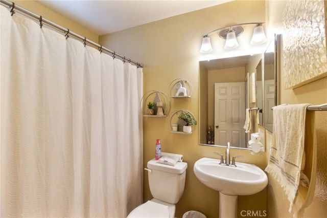 7436 Lawrence, Fontana, CA 92336