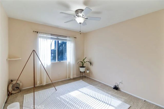 7436 Lawrence, Fontana, CA 92336