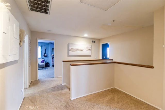 7436 Lawrence, Fontana, CA 92336