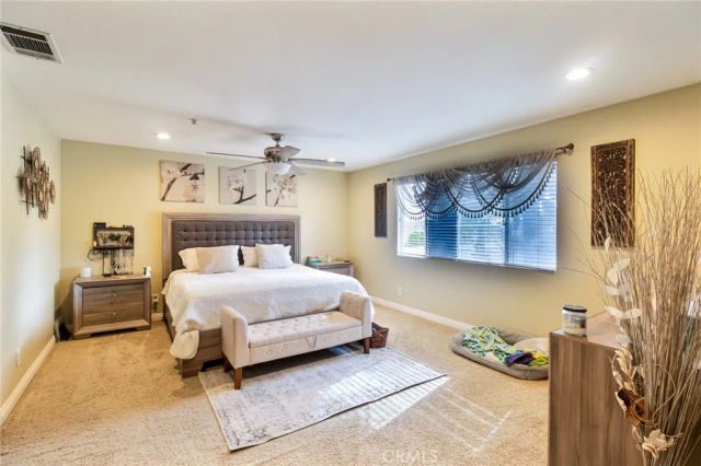 7436 Lawrence, Fontana, CA 92336