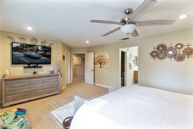 7436 Lawrence, Fontana, CA 92336