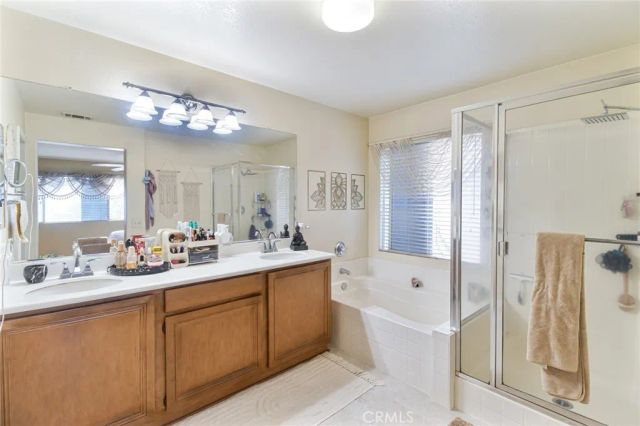 7436 Lawrence, Fontana, CA 92336