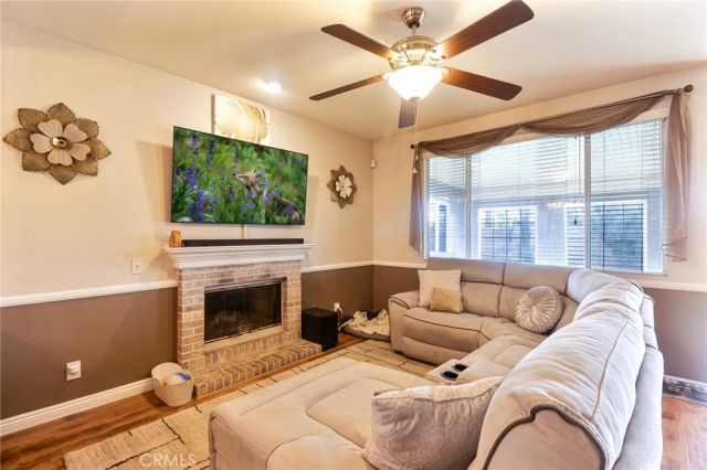 7436 Lawrence, Fontana, CA 92336