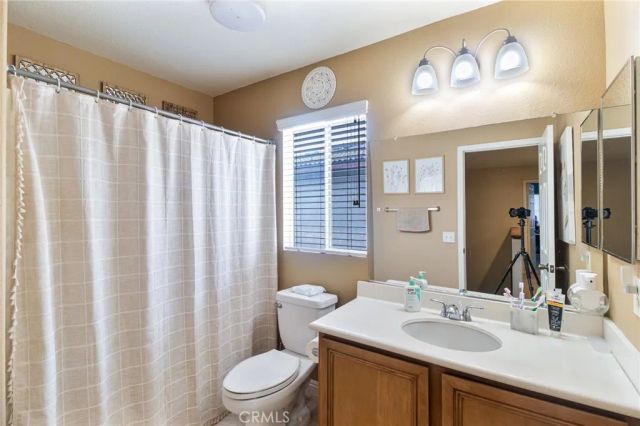 7436 Lawrence, Fontana, CA 92336