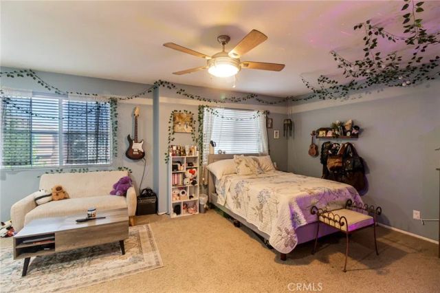 7436 Lawrence, Fontana, CA 92336