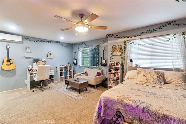 7436 Lawrence, Fontana, CA 92336
