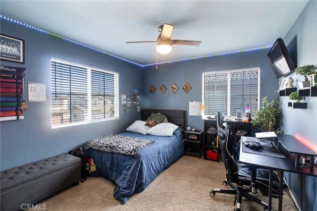 7436 Lawrence, Fontana, CA 92336