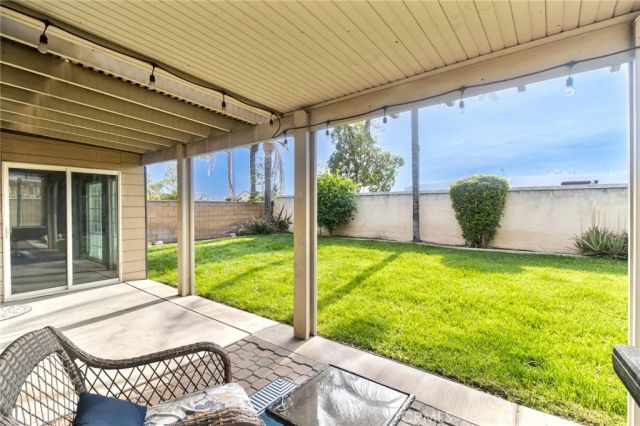 7436 Lawrence, Fontana, CA 92336