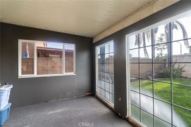 7436 Lawrence, Fontana, CA 92336