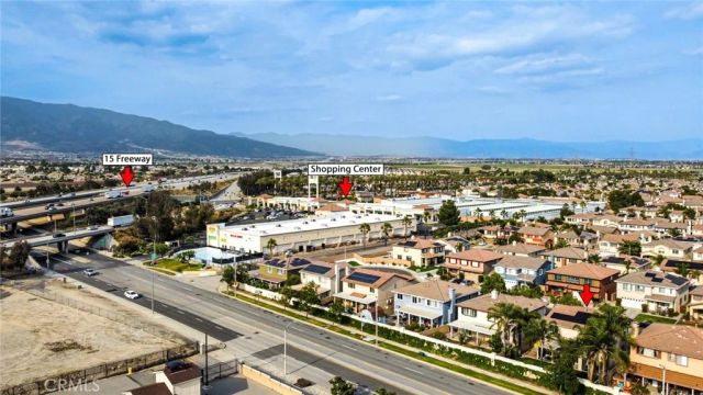 7436 Lawrence, Fontana, CA 92336