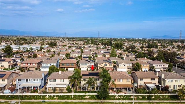 7436 Lawrence, Fontana, CA 92336