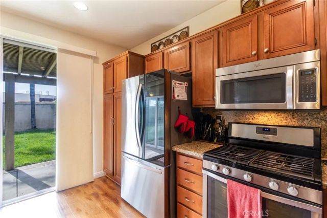 7436 Lawrence, Fontana, CA 92336