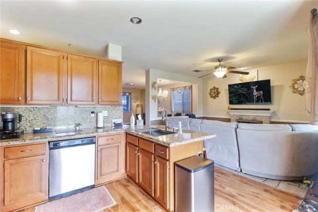 7436 Lawrence, Fontana, CA 92336