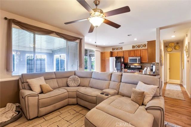 7436 Lawrence, Fontana, CA 92336